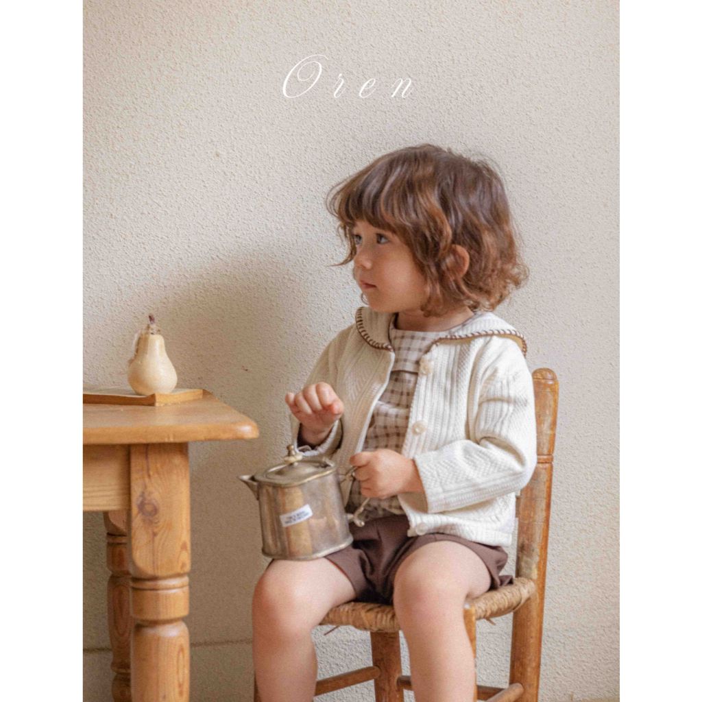 tw-11134207-7ra0q-mdb4w5241av41f