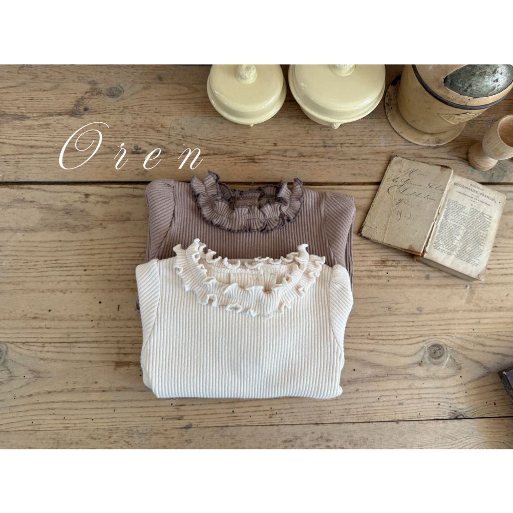 tw-11134207-7ra0i-mdb4w8wkeove43