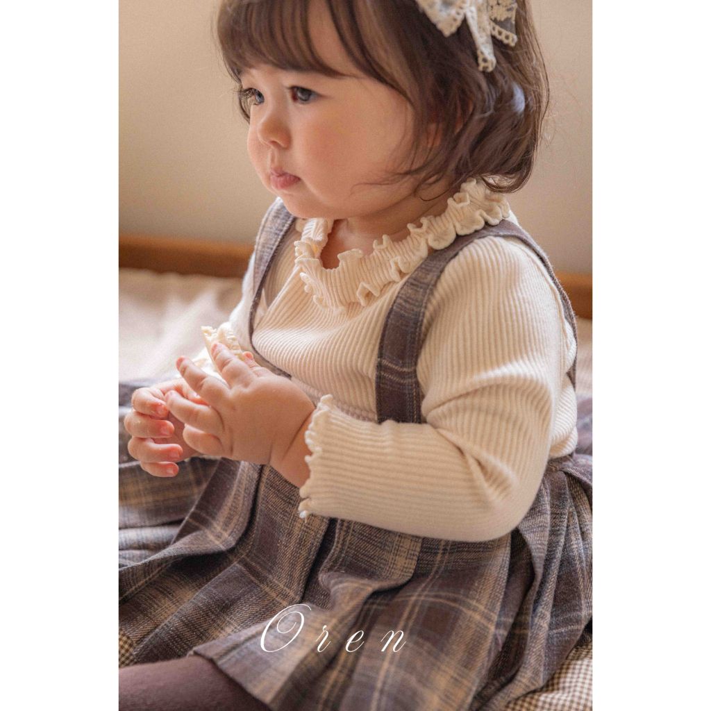 tw-11134207-7ra0h-mdb4wix9qssf76