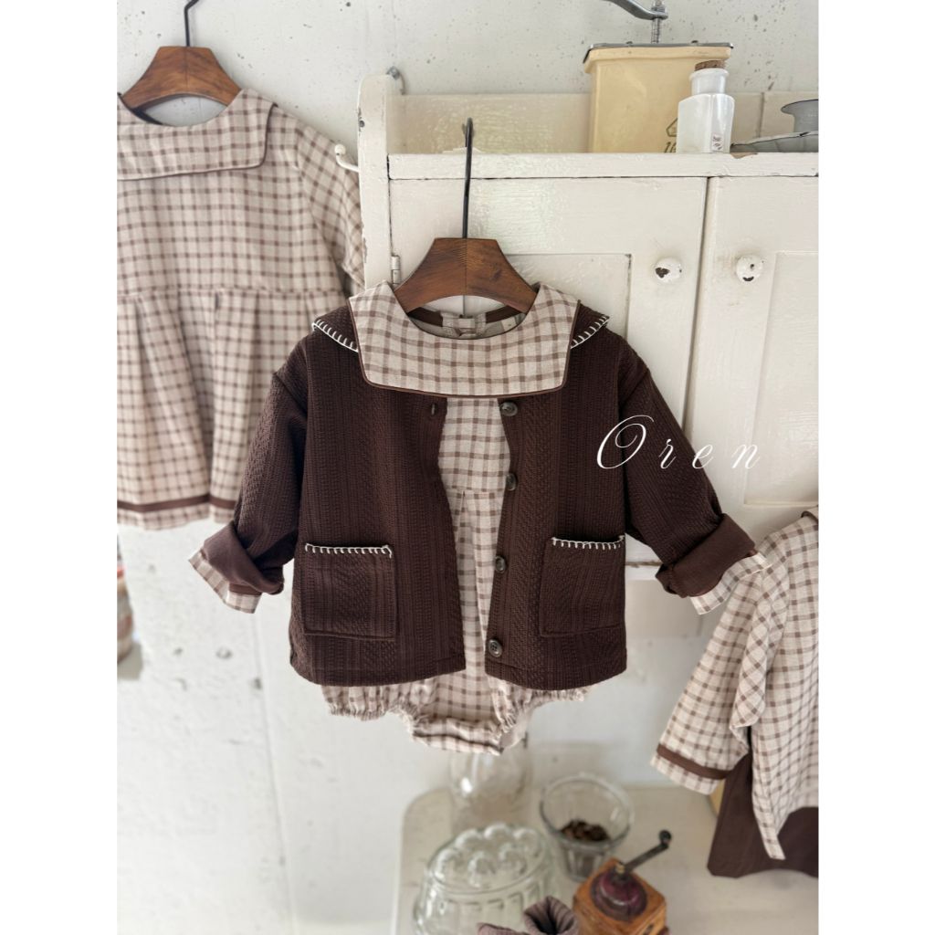 tw-11134207-7ra0i-mdb4vp9162ww94