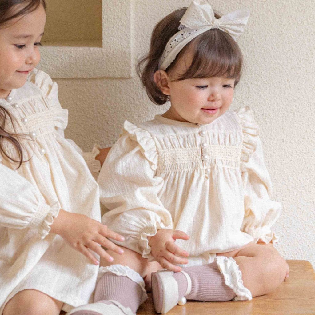 tw-11134207-7ra0r-mdb45l5kvvi890