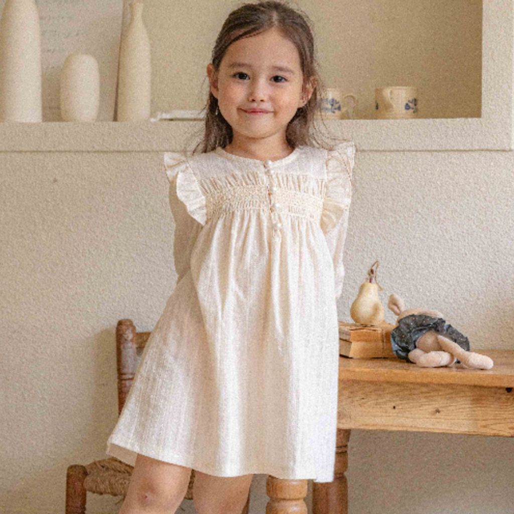 tw-11134207-7ra0p-mdb45ntazskqa7