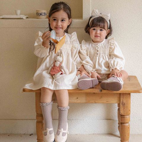 tw-11134207-7ra0u-mdb42tdiwewa76