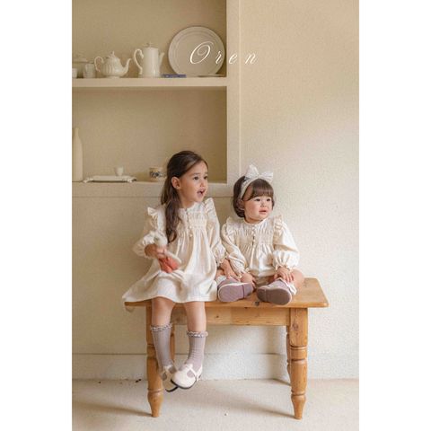 tw-11134207-7ra0r-mdb42chlm1c0a1