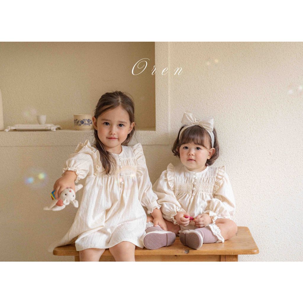 tw-11134207-7ra0n-mdb42e2hc7e299