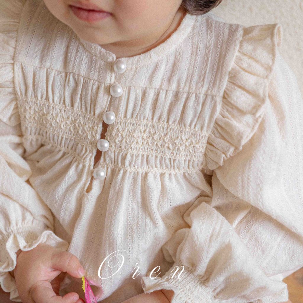 tw-11134207-7ra0h-mdb42fctge9s0e