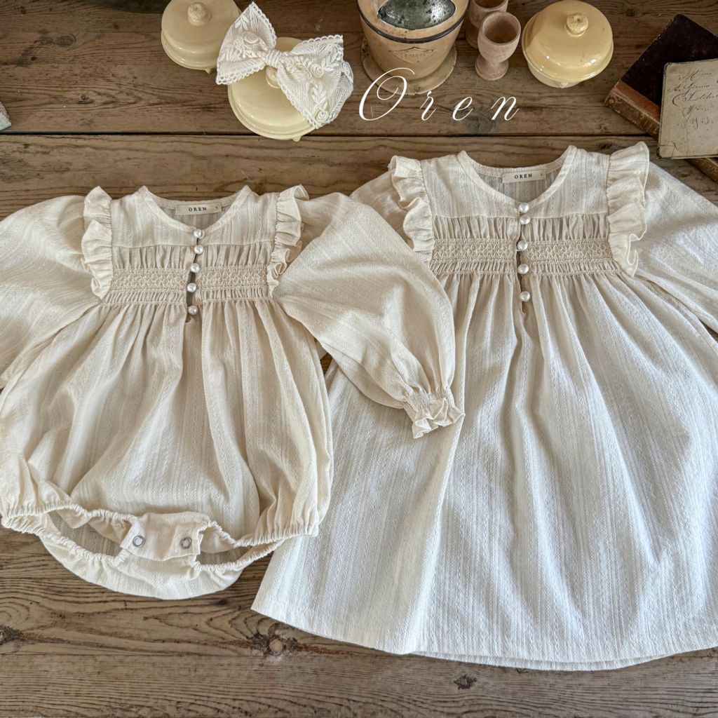 tw-11134207-7ra0l-mdb42ir6fxii05