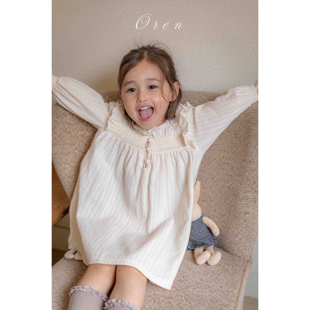 tw-11134207-7ra0l-mdb42xhexef4a5