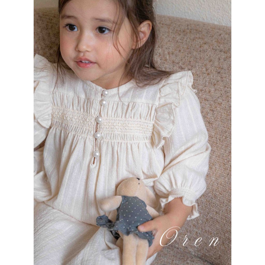 tw-11134207-7ra0u-mdb430411jcw51