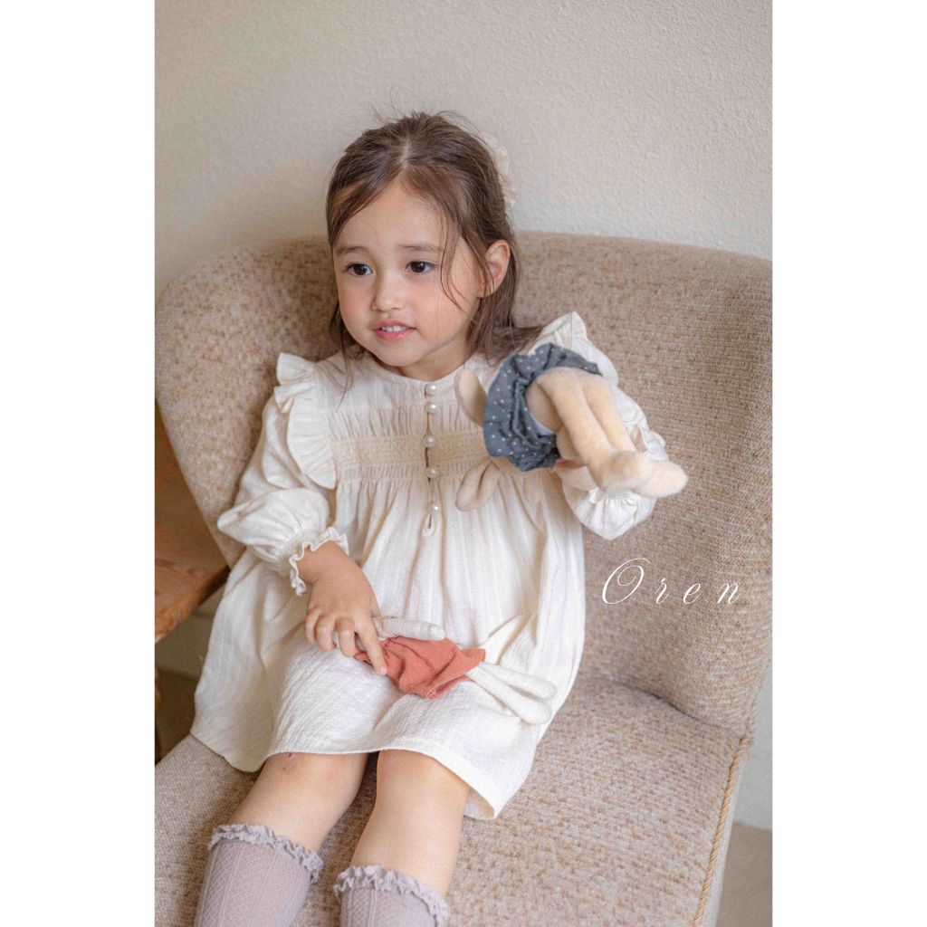 tw-11134207-7ra0n-mdb431gv22ps93