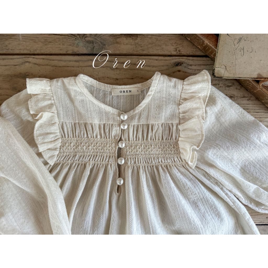 tw-11134207-7ra0r-mdb436zizcru33