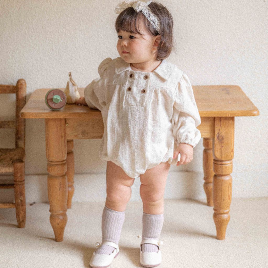 tw-11134207-7ra0r-mdb4h5wd14dm5e