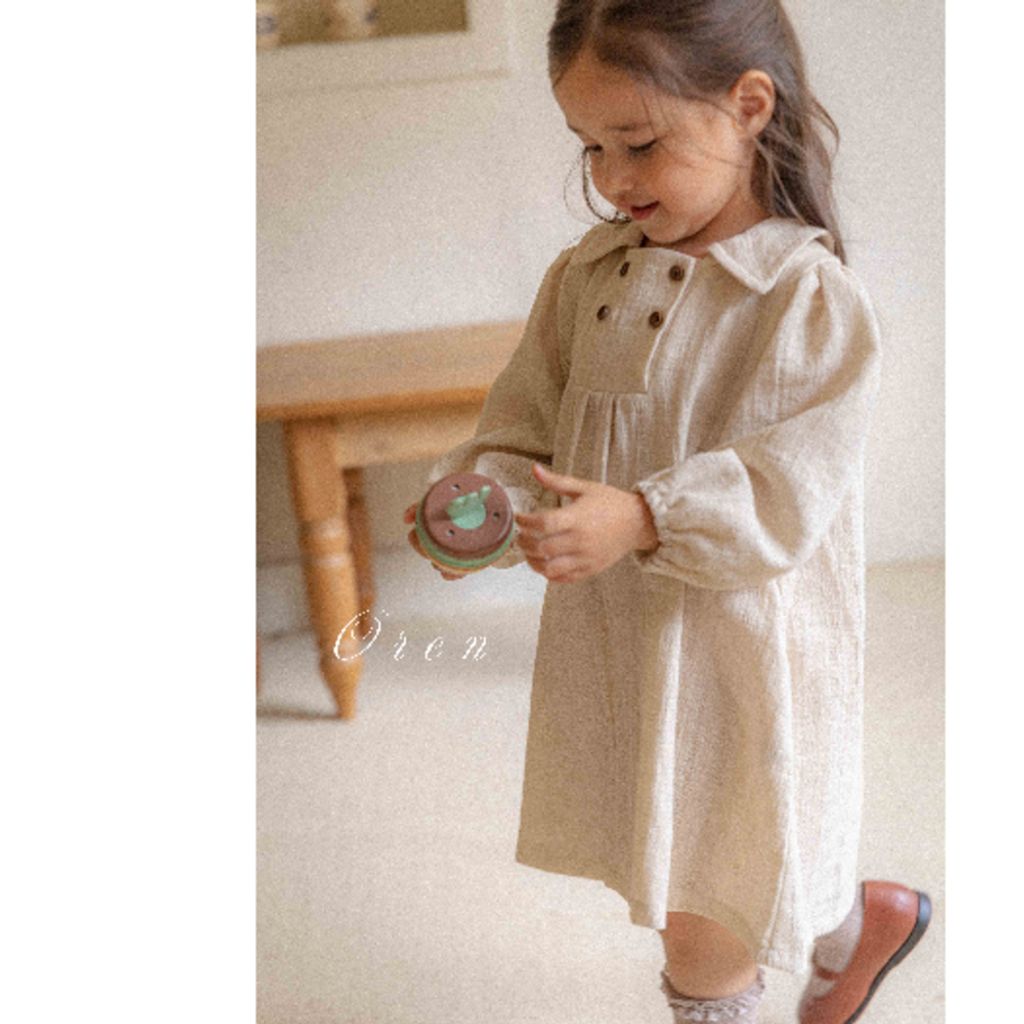 tw-11134207-7ra0n-mdb4h90gh2zub4