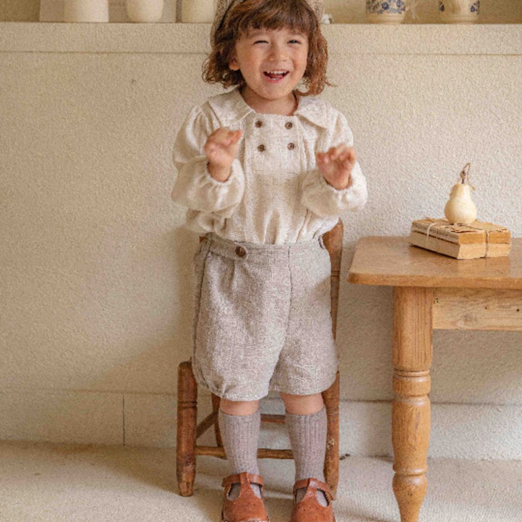 tw-11134207-7ra0o-mdb4hczwn5tsbb