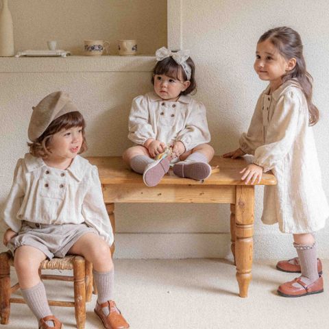 tw-11134207-7ra0q-mdb4kd4qehd6d2