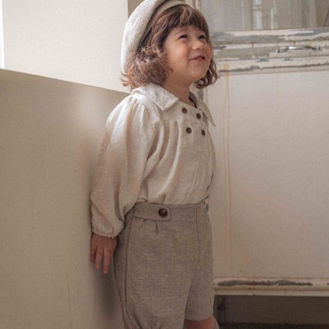 tw-11134207-7ra0u-mdb4j5cqgrje6f