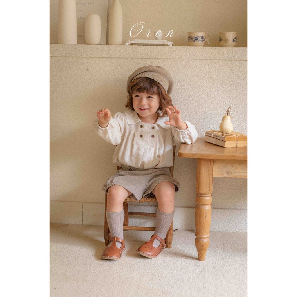 tw-11134207-7ra0p-mdb4fewx78tm68