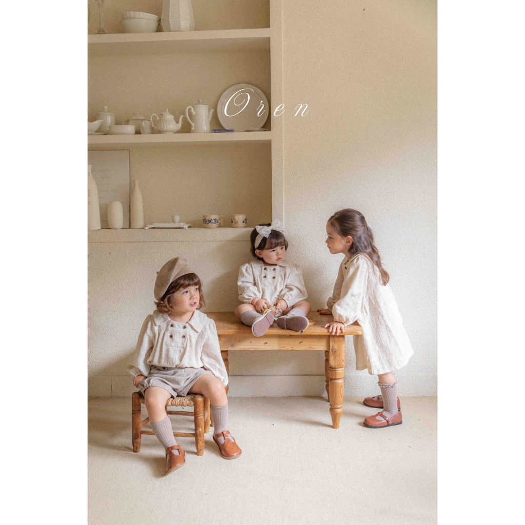 tw-11134207-7ra0k-mdb4figu1gsged