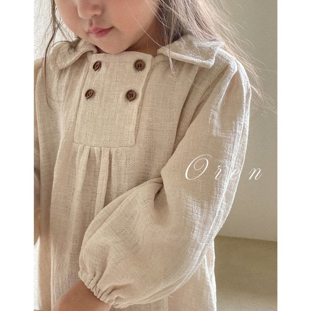 tw-11134207-7ra0t-mdb4fmppsc4q2a