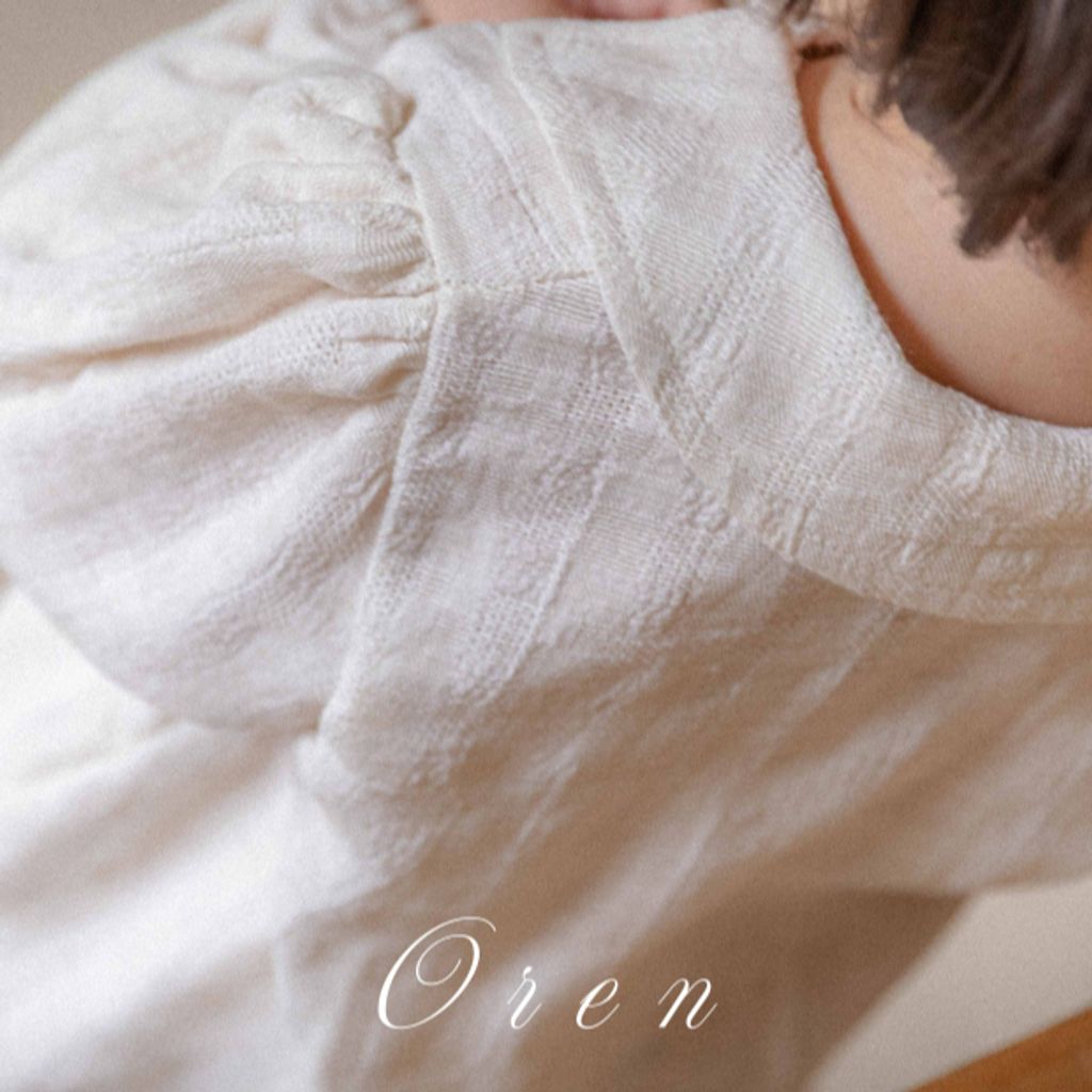 tw-11134207-7ra0g-mdb4j00q9qo054