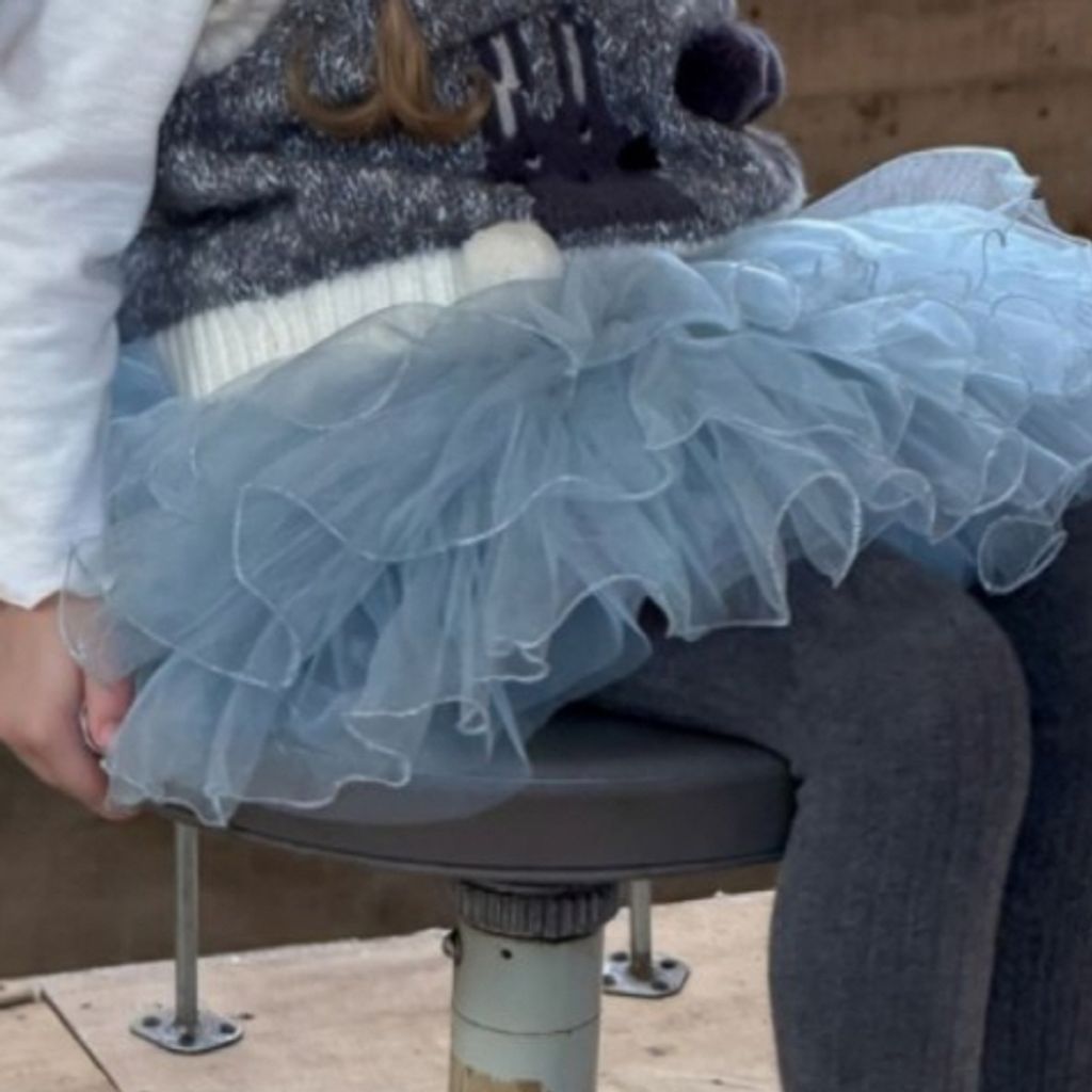 tw-11134207-7ra0j-mcxdt2iwmfr306