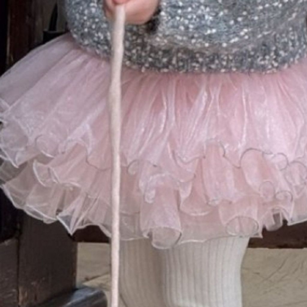 tw-11134207-7ra0s-mcxdsvy88san02