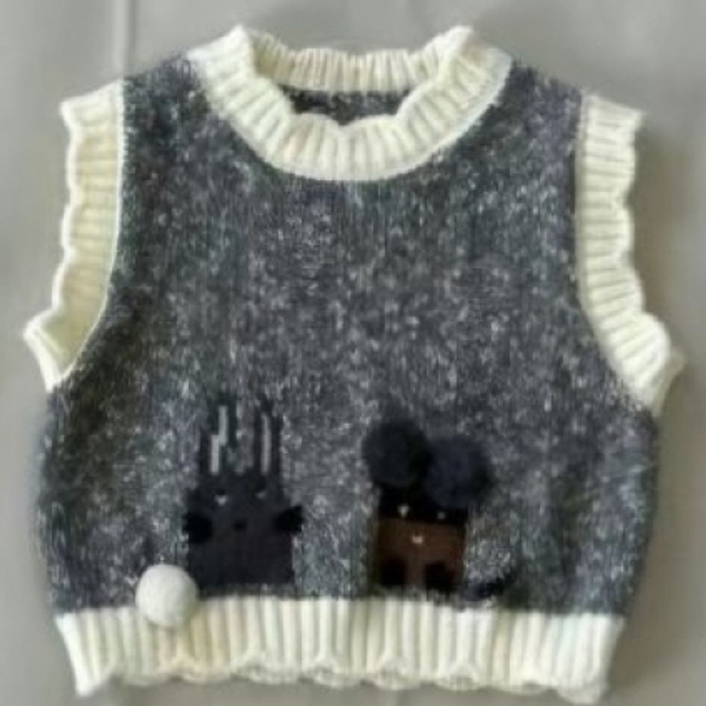 tw-11134207-7ra0j-mcxdtl5te1of4f