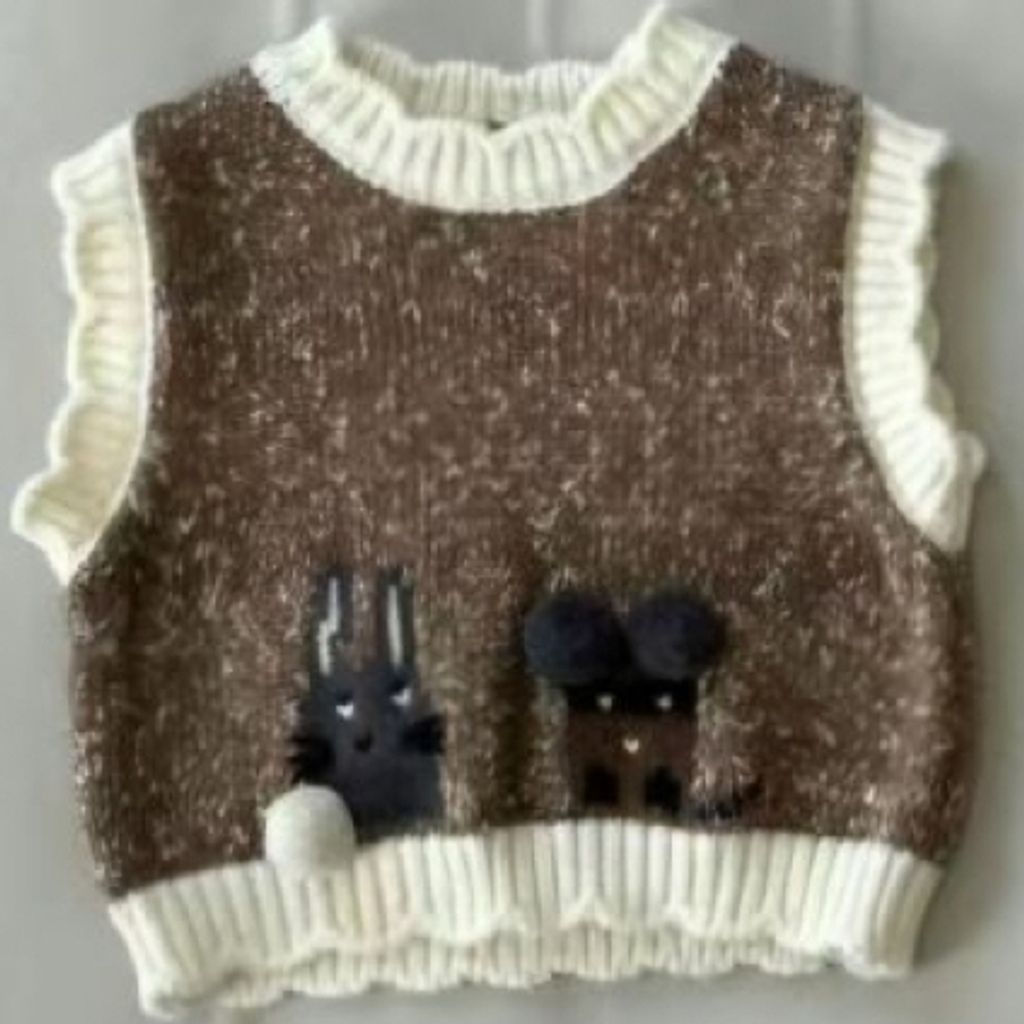 tw-11134207-7ra0u-mcxdtpksvzen04