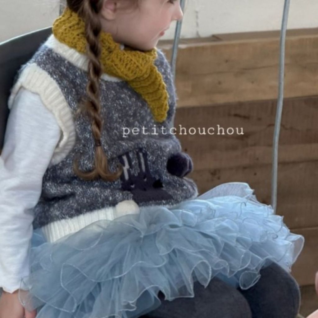 tw-11134207-7ra0q-mcxdmjkehvu298