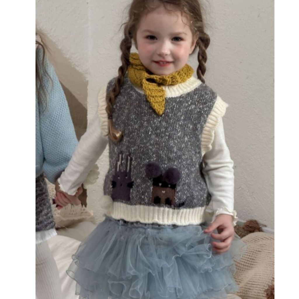 tw-11134207-7ra0g-mcxdogvx0jsv0c