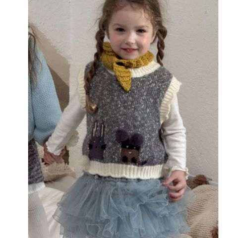 tw-11134207-7ra0g-mcxdogvx0jsv0c