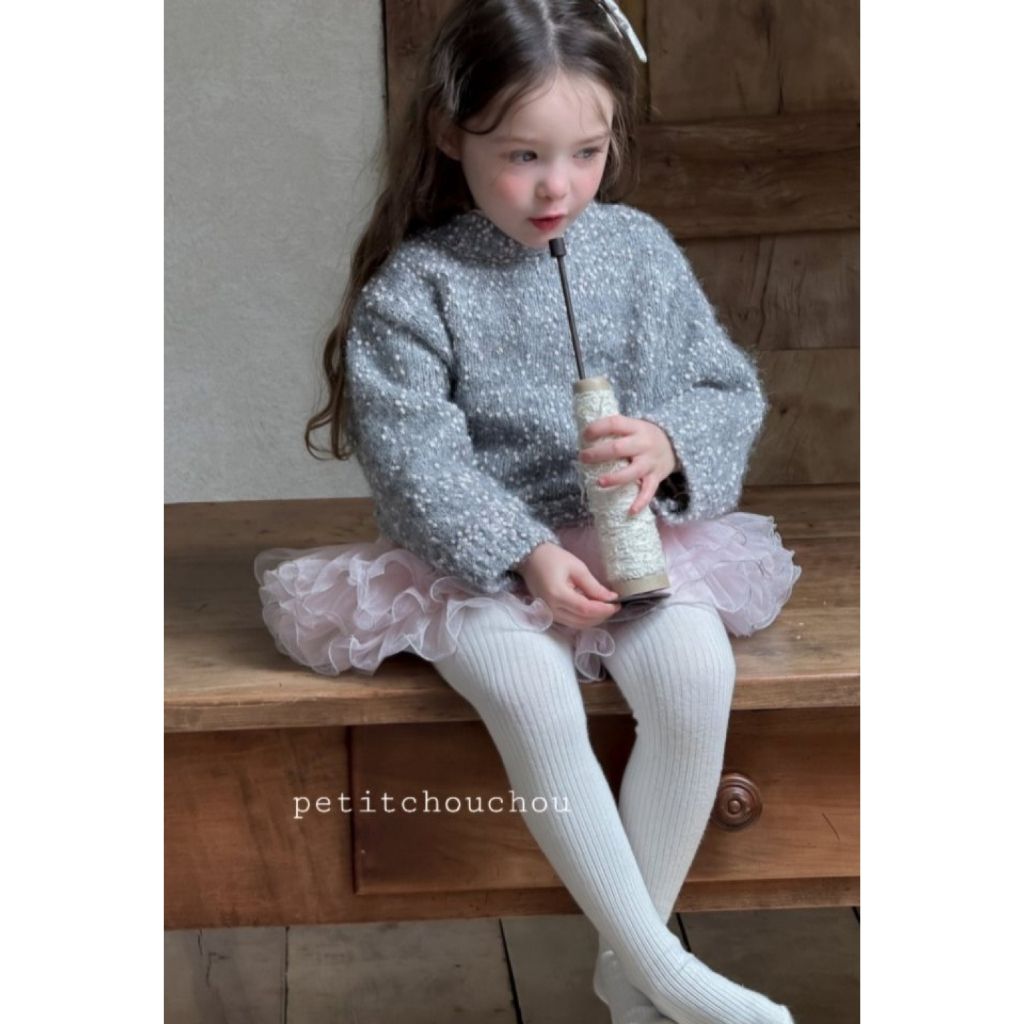 tw-11134207-7ra0m-mcxdo4f993wfd5