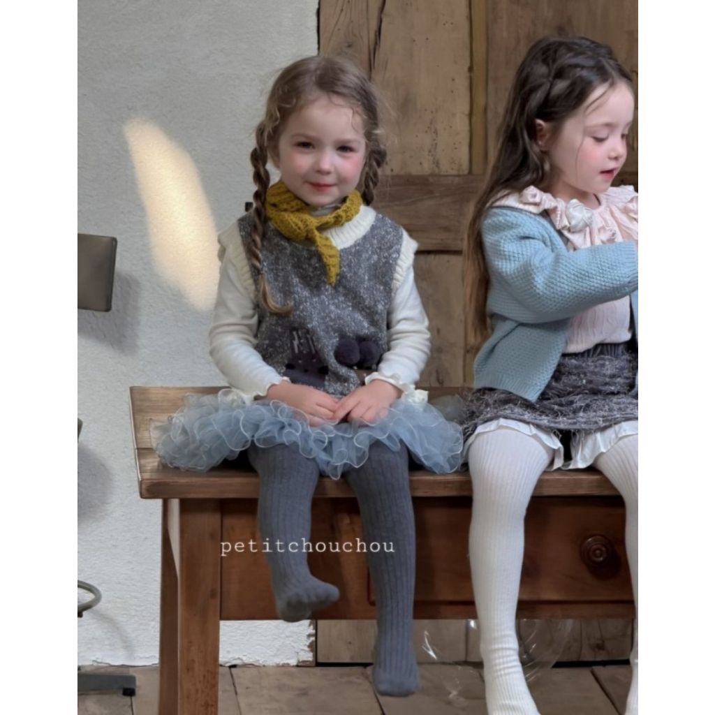 tw-11134207-7ra0i-mcxdoa6sw7b37d