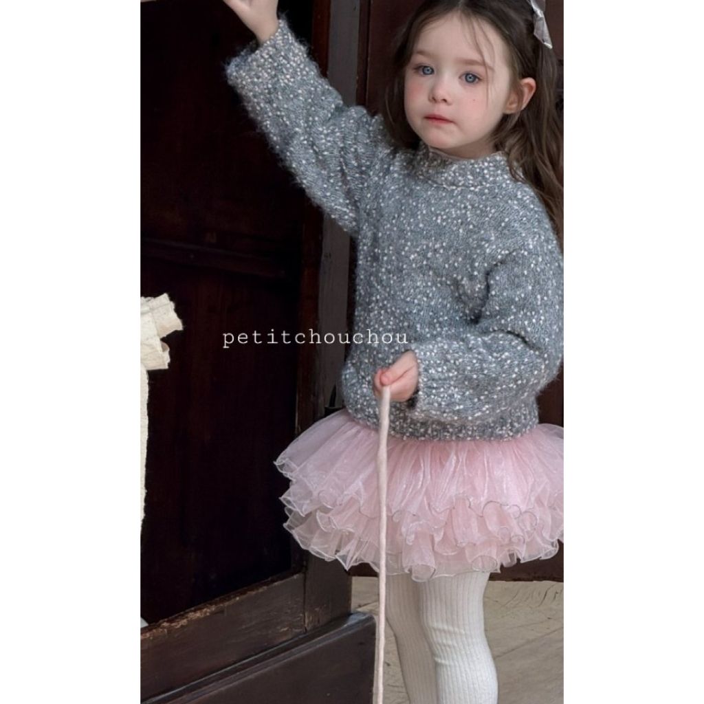 tw-11134207-7ra0o-mcxdol6gqdxb9e