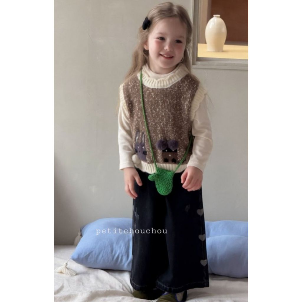 tw-11134207-7ra0k-mcxdqwsodcn450