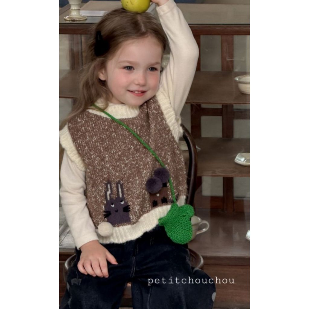 tw-11134207-7ra0l-mcxdqyai6kw024