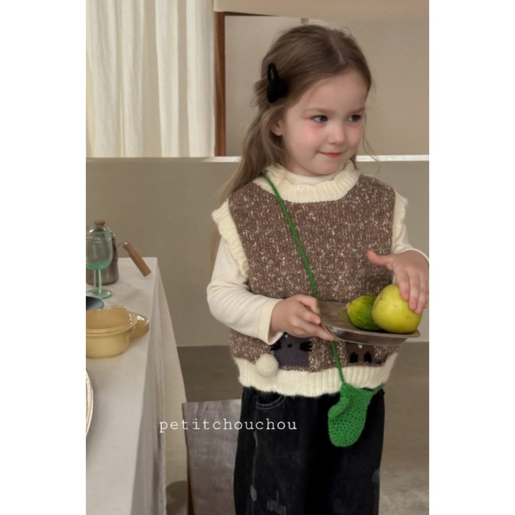 tw-11134207-7ra0p-mcxdr0iez1pm98