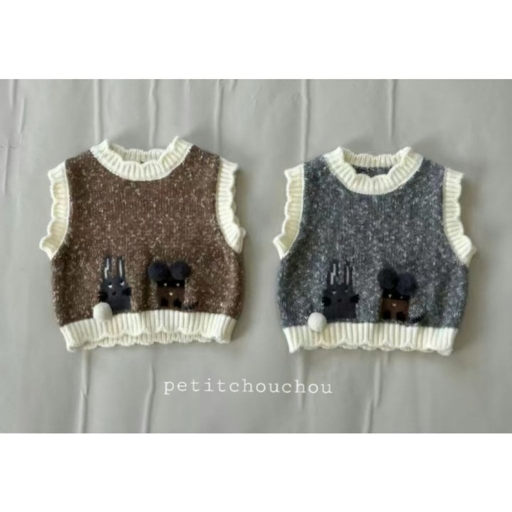 tw-11134207-7ra0t-mcxdr2dk7dre6b