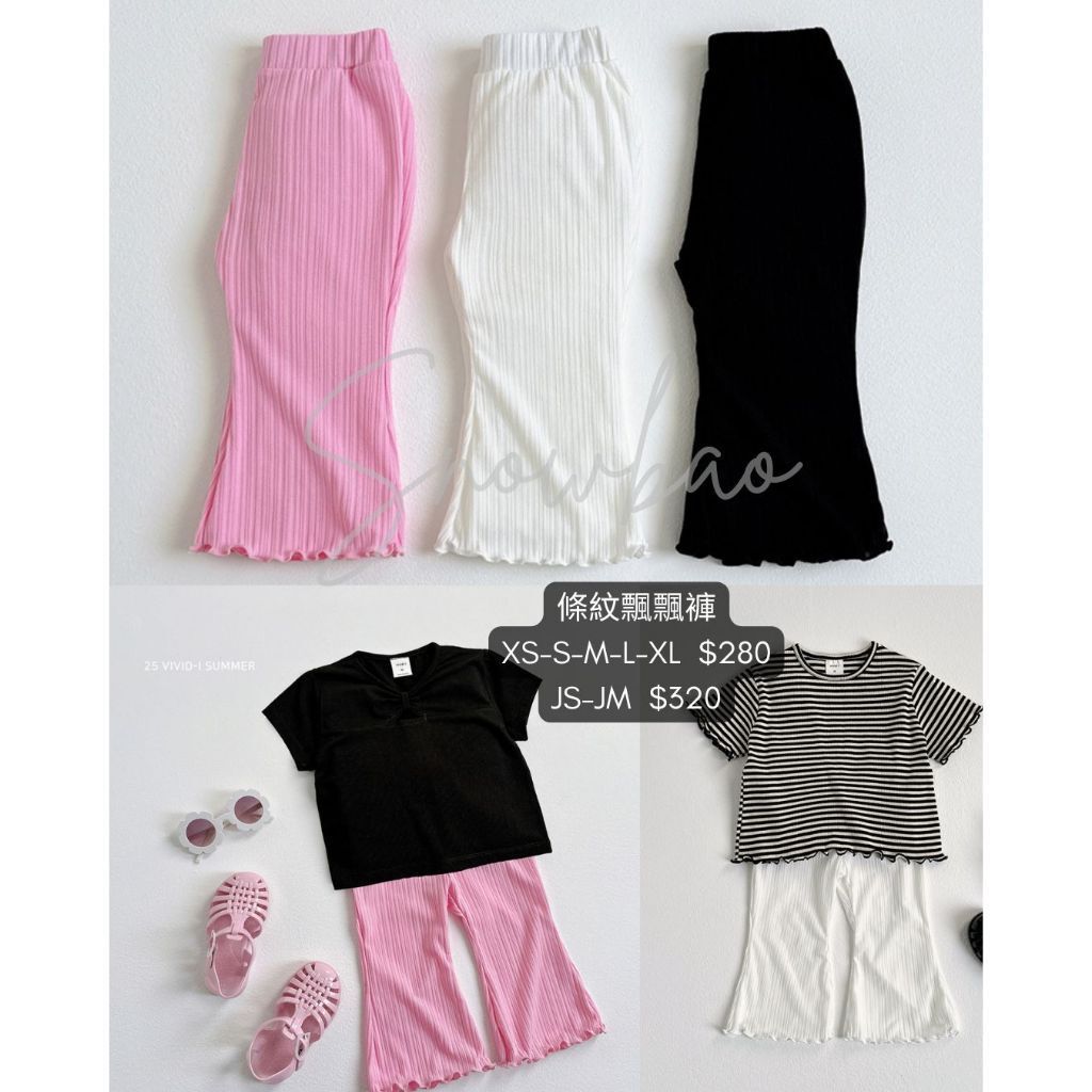 tw-11134207-7ra0m-mcaqtf4jiqup8d