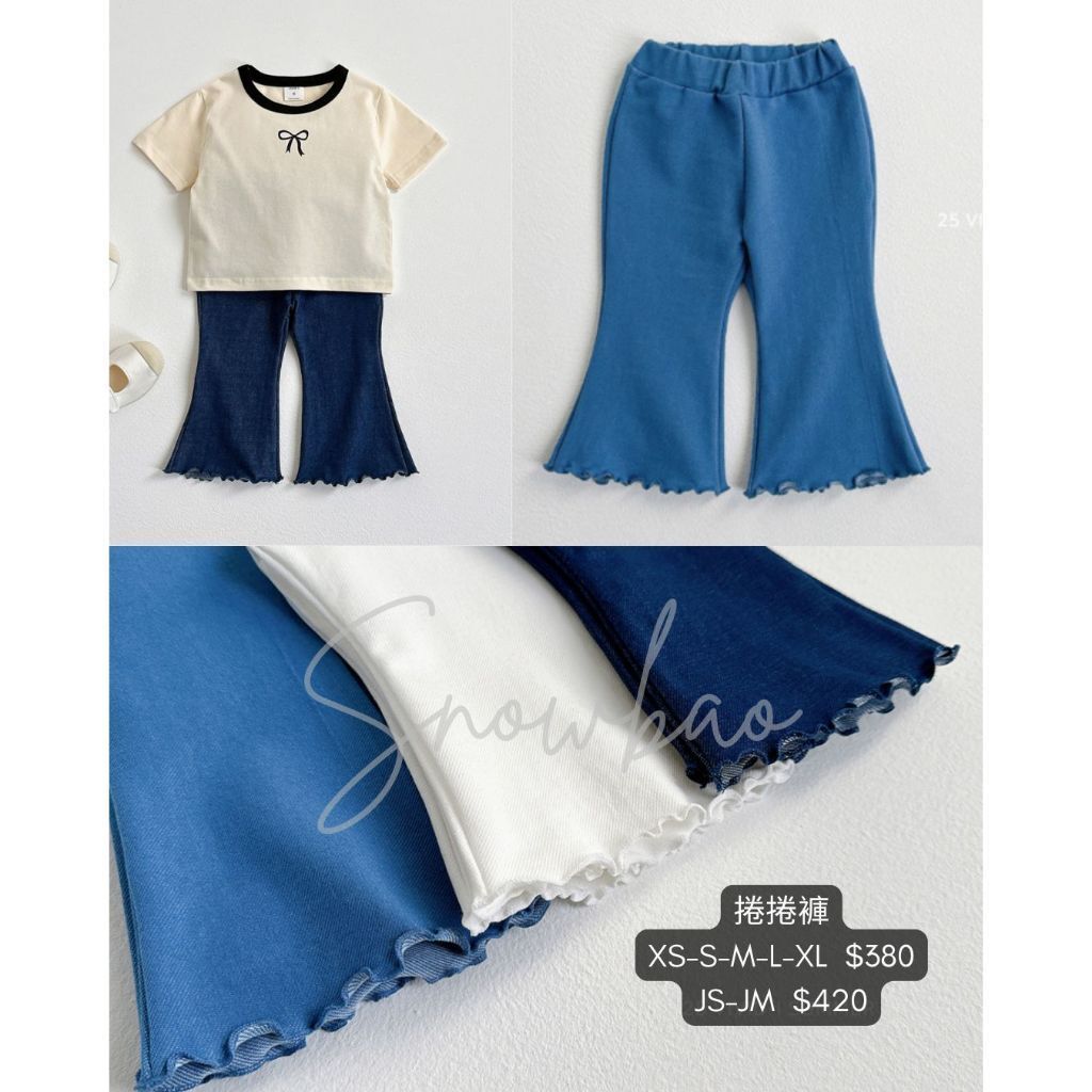 tw-11134207-7ra0k-mcaqtf7vdvg168