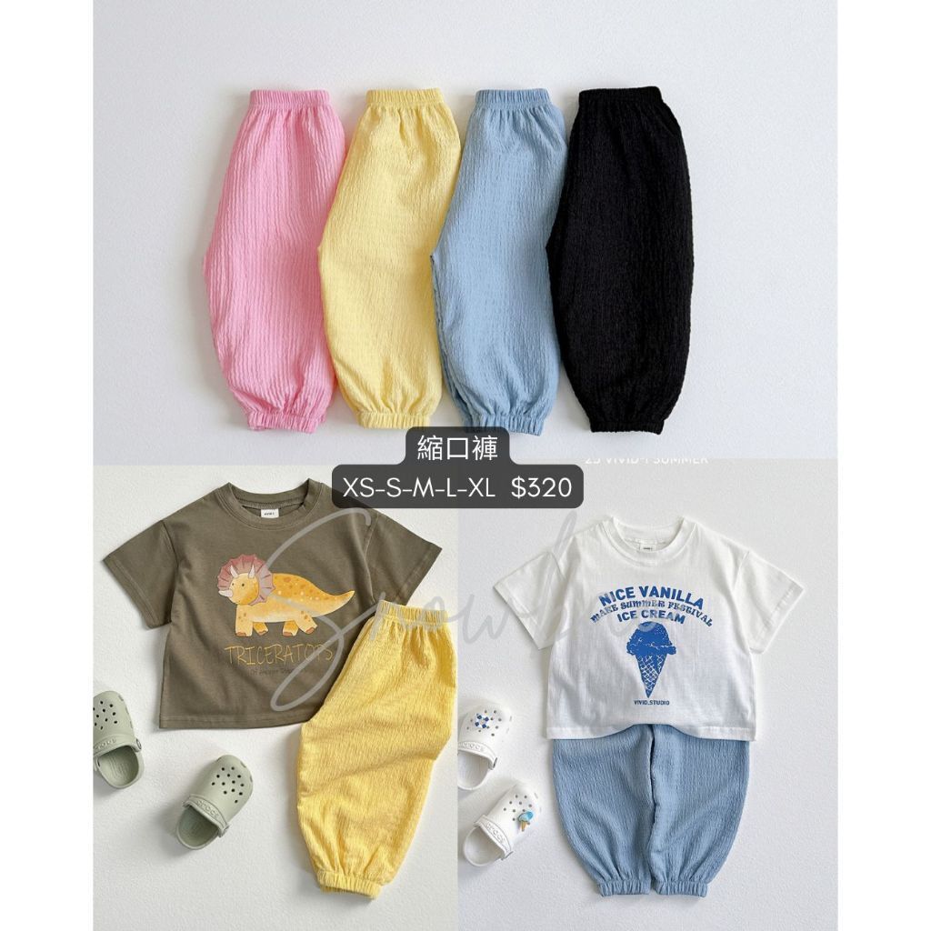 tw-11134207-7ra0o-mcaqteqo31ced2