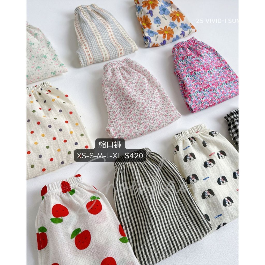 tw-11134207-7ra0u-mcaqtes22etq73