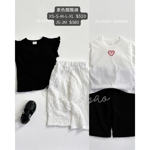 tw-11134207-7ra0l-mcaqqttk27bi99