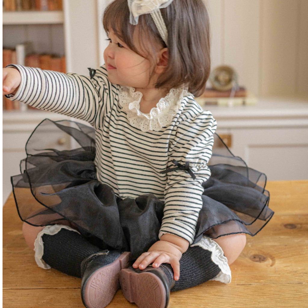 tw-11134207-7ra0j-mdamabnt2la747