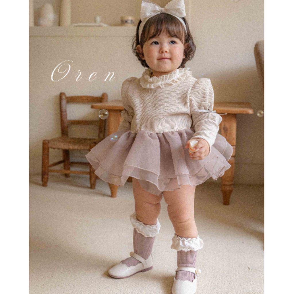 tw-11134207-7ra0p-mdamadrtzc5b6a