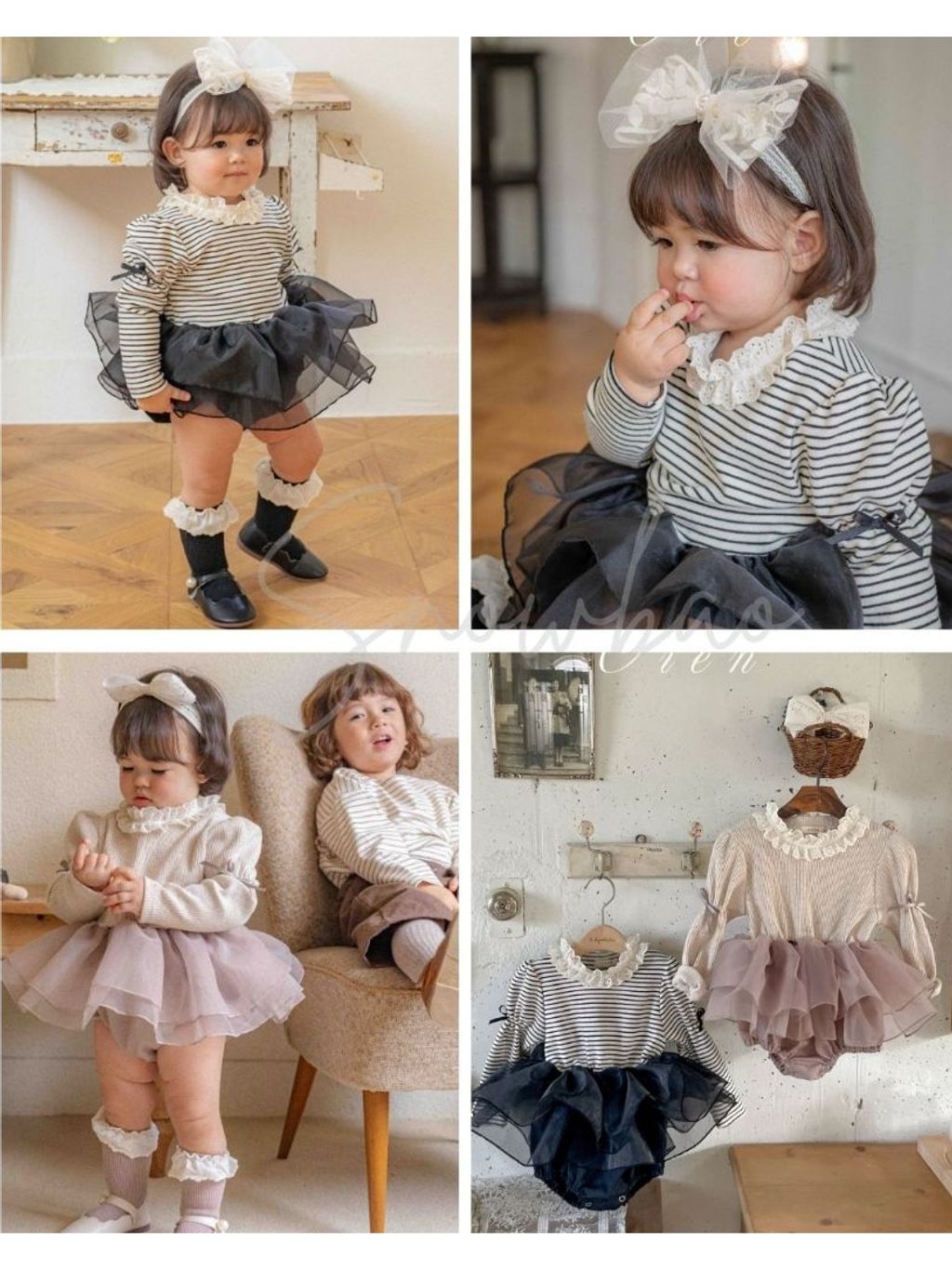 tw-11134207-7ra0u-mdam4zw7p5vja2