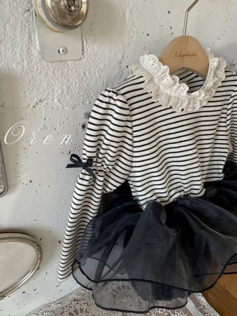 tw-11134207-7ra0t-mdam53153wov45