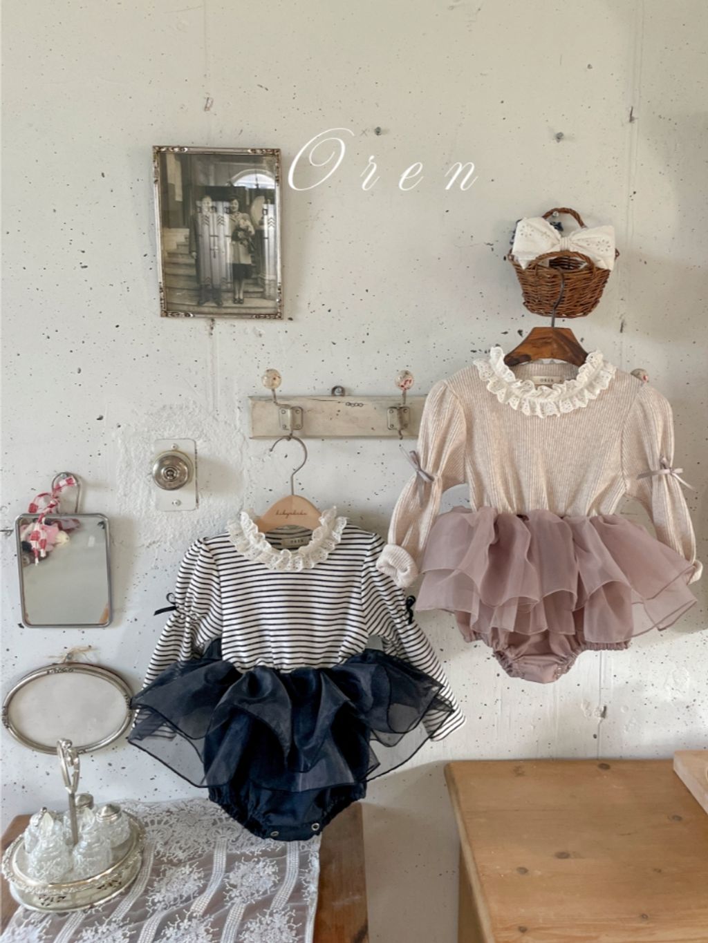 tw-11134207-7ra0r-mdam50kmpfjza4