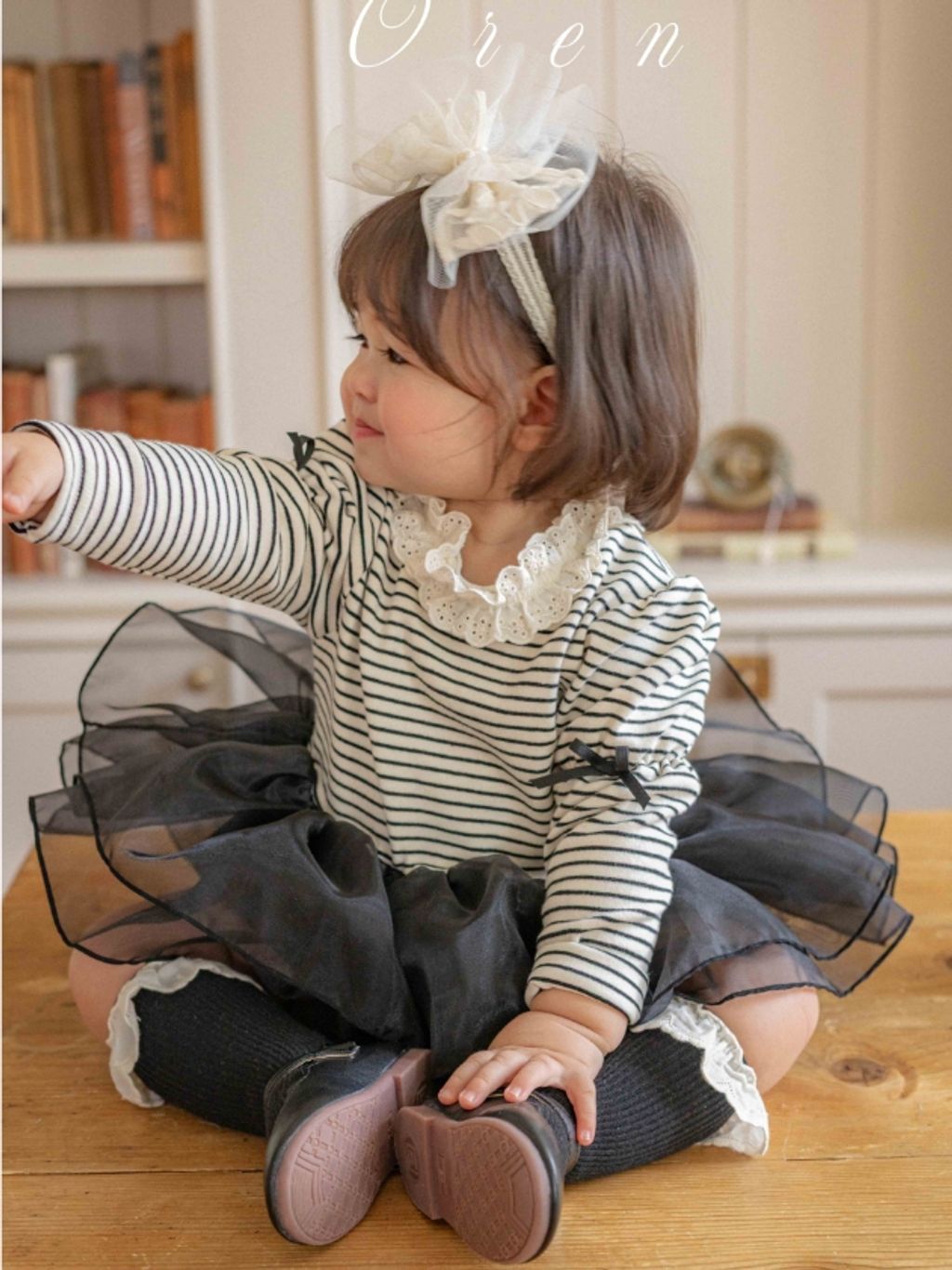 tw-11134207-7ra0s-mdam52m5ptz38a