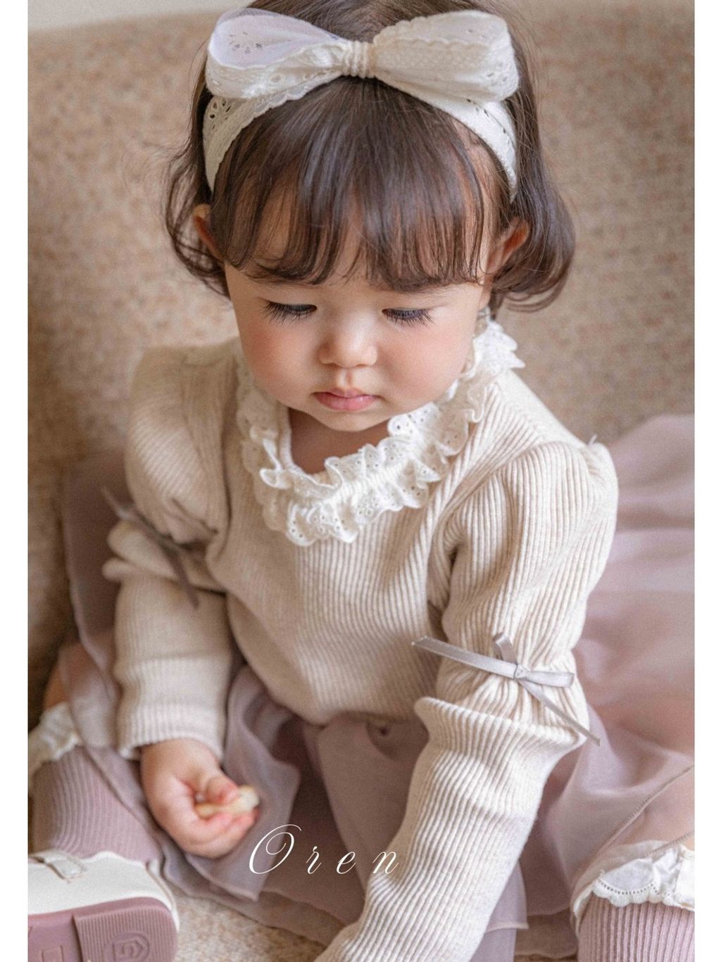 tw-11134207-7ra0m-mdam59vj4r274e